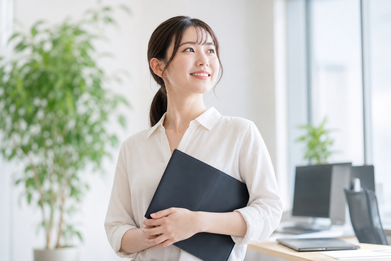 代表イメージ